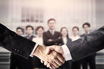 借款人失联，父母能否介入追偿？